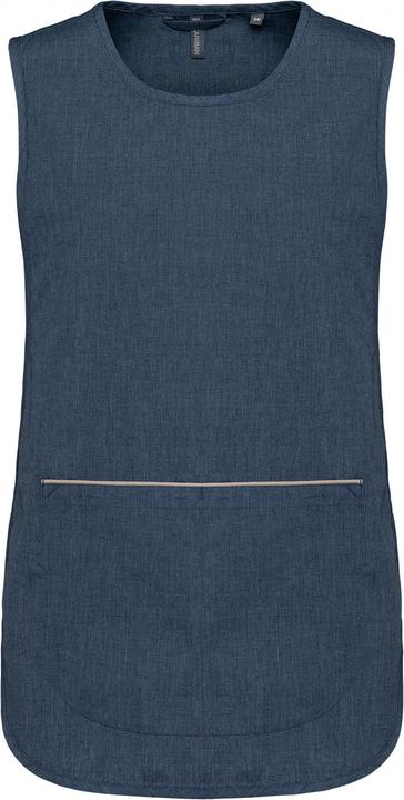 Blue jean