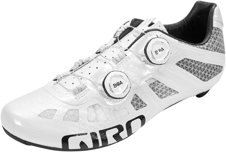 Actual product image Giro Imperial (43)