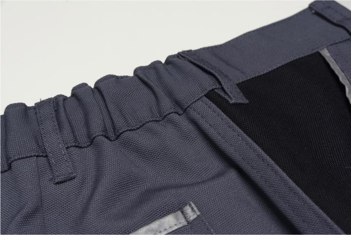 Actual product image Planam Trousers (56, 56)