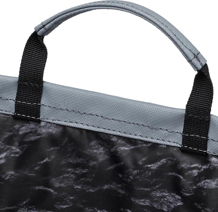 Produktbild Mammut Seon Tote Bag (14 l)