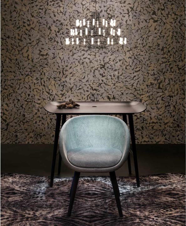 Immagine prodotto Moooi Coppélia (68 cm)