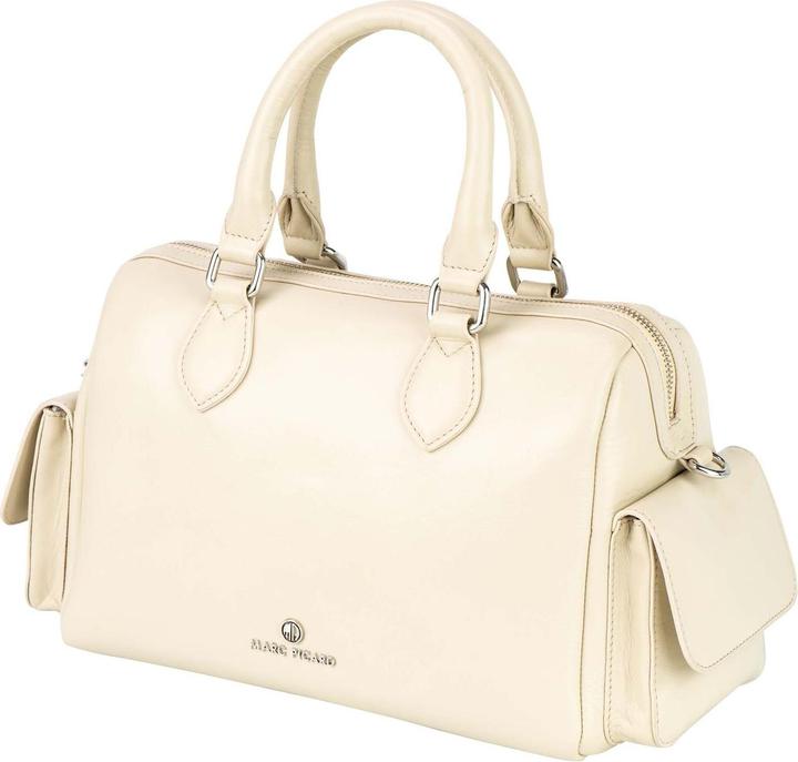 Immagine prodotto Marc Picard Umbria Bowling Bag