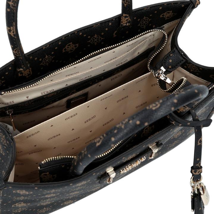 Immagine prodotto Guess Silia Handtasche 34 cm