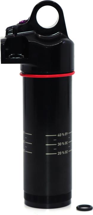 Actual product image RockShox Assembly