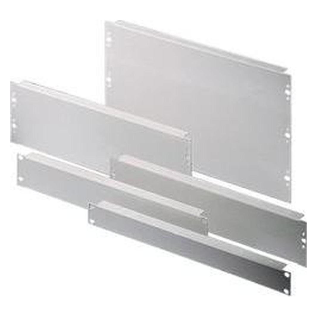 Rittal Blindpanel (7151035)