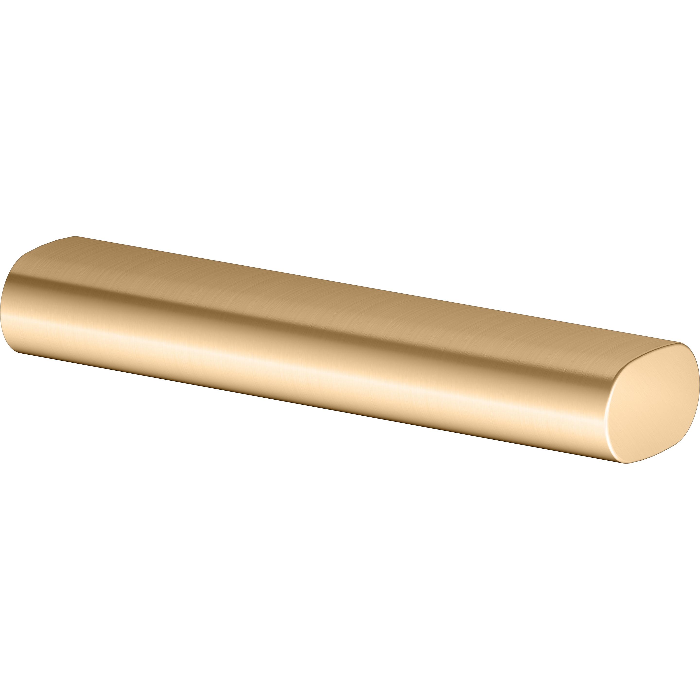 Keuco, Toilettenpapierhalter, EDITION 400, Toilettenpapier-Ersatzrollenhalter