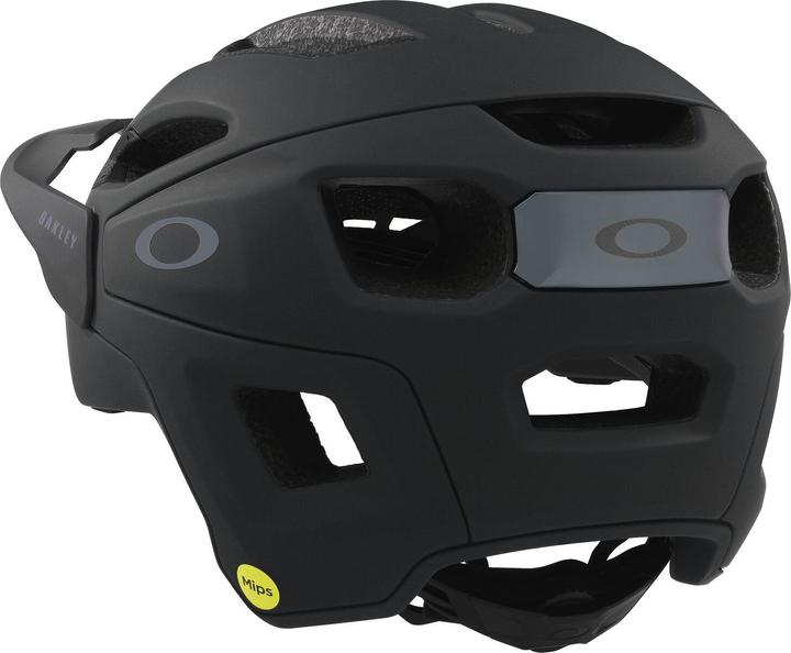 Image du produit Oakley DRT3 (52 - 56 cm)