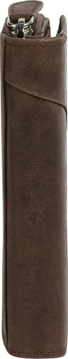 Image du produit Bruno Banani Geldbörse