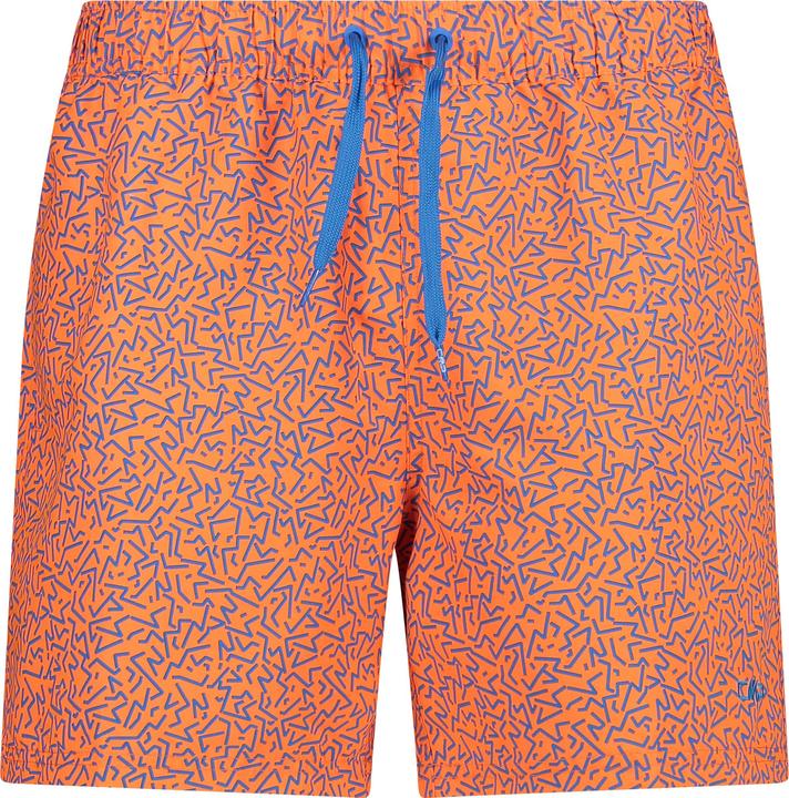 Image du produit CMP Campagnolo CMP Badeshorts (3XL)