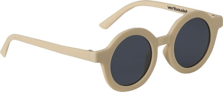 Immagine prodotto Vertbaudet Kinder Sonnenbrille, klassische runde Form