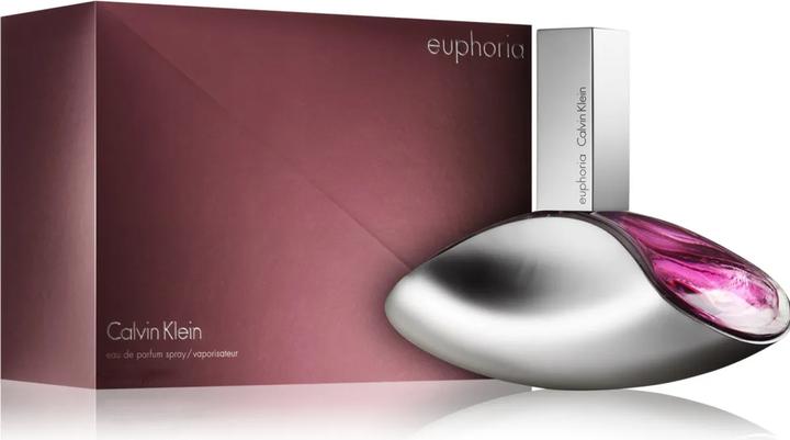 Immagine prodotto Calvin Klein Euphoria (Eau de parfum, 160 ml)