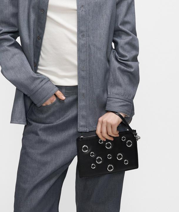 Immagine prodotto Liebeskind Berlin Pouch Accessories Pouch mit Nietendetails