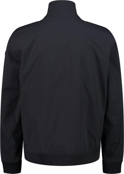 Produktbild CMP Campagnolo Regenjacke (XXL)