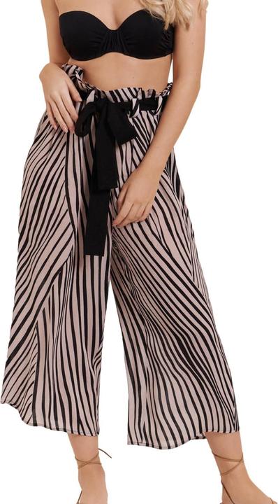 Immagine prodotto Lisca 7-8 Okinawa (42)