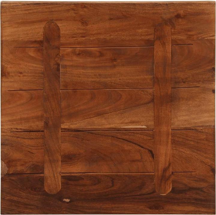 Actual product image VidaXL Korudon (50 x 50 x 2,5 cm)