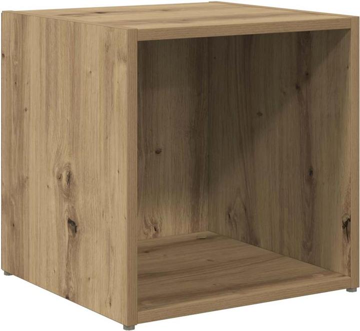 Produktbild vidaXL Wandschrank (35 x 35 x 72 cm)