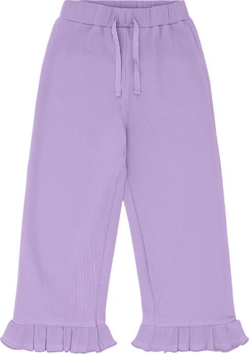 Actual product image Hust and Claire Mädchen Hose HCTine (104)