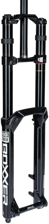 Immagine prodotto RockShox BoXXer Ultimate Charger3 (200 mm, Aria)