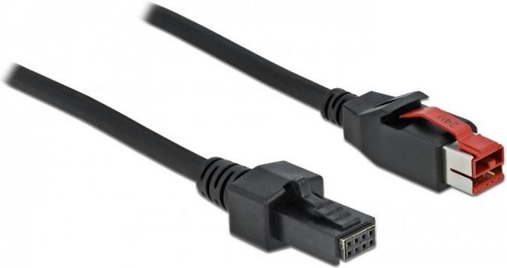 Produktbild Delock Powered USB-Kabel