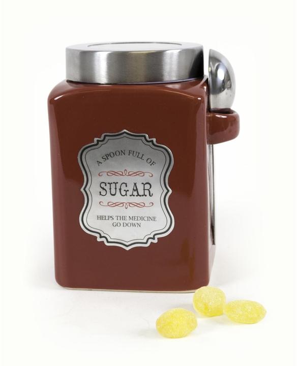 Image du produit Silhouette Feuille d'argent imprimable