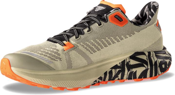 Produktbild Dynafit Trail Graphic (40.5)