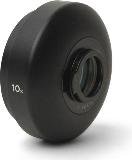 Immagine prodotto Moment Obiettivo Macro 10x - Serie T