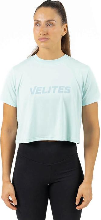 Produktbild Velites Holo (XS)