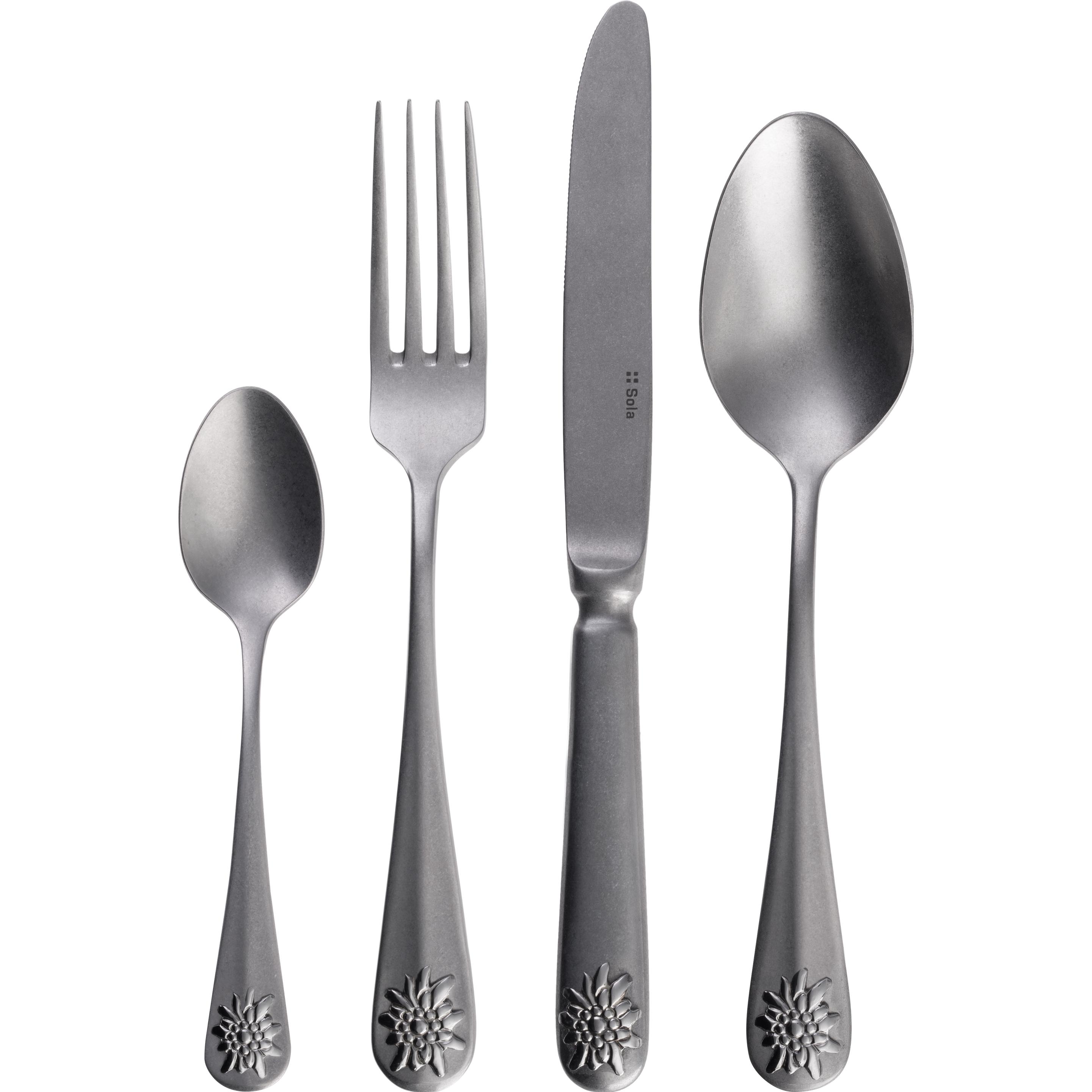 Sola Baguette Vintage buy at Galaxus