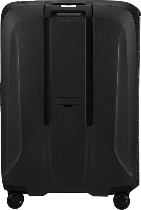 Produktbild Samsonite Reiskoffer - Essens Spinner 75 cm - Graphite - 4.2 kg (111 l)