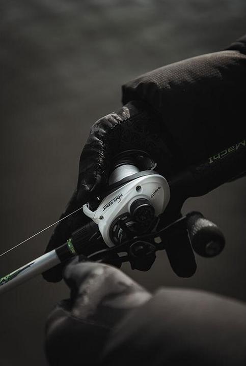 Produktbild Fox Rage Thermal (M)