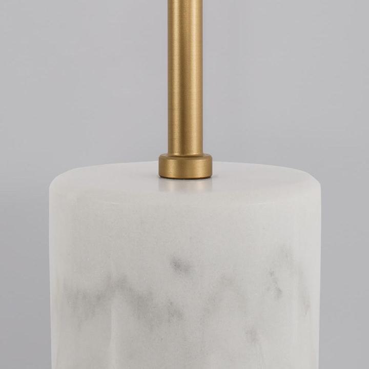 Actual product image Nova Luce Cantona (G9)