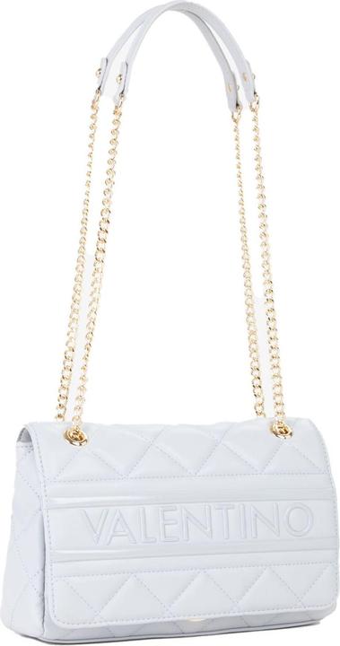 Actual product image Valentino Ada Umhängetasche 26,5 cm