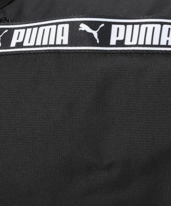Produktbild Puma AT ESS Barrel (25 l)