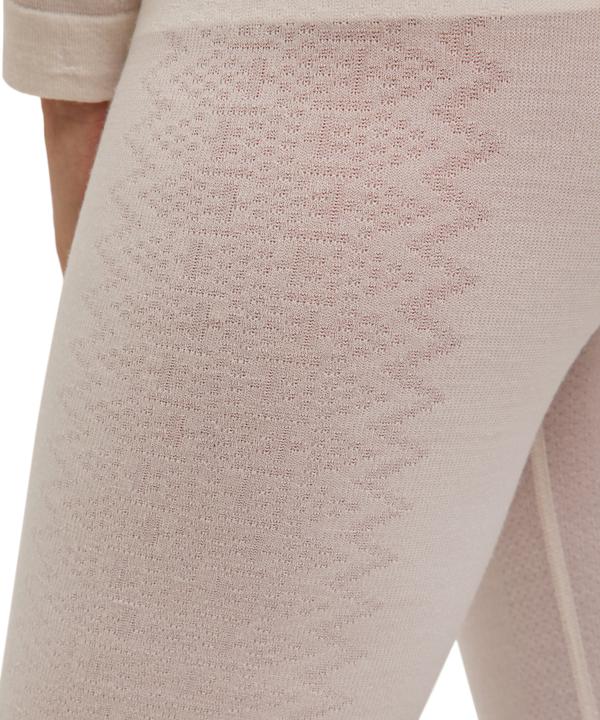 Immagine prodotto Falke Damen (S)