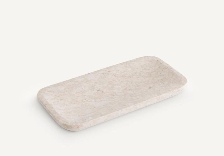 Actual product image AM.PM Tazzano