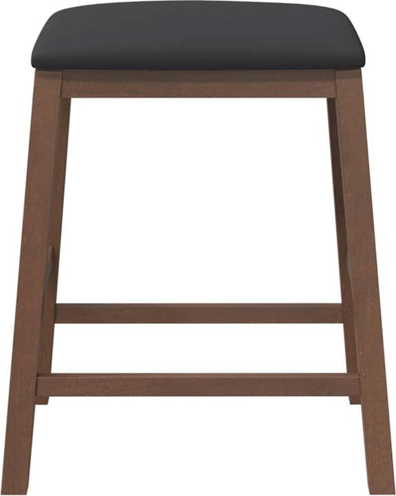 Actual product image vidaXL Werdohl