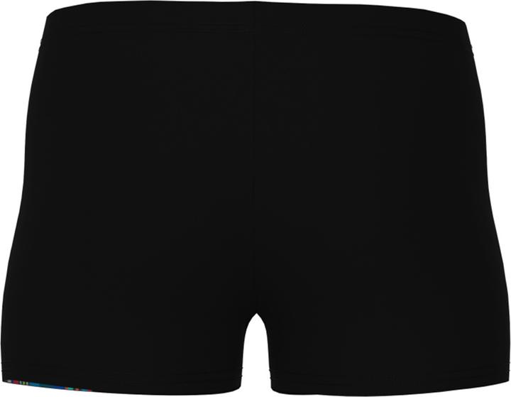 Actual product image Arena B Palette Swim Short (128)