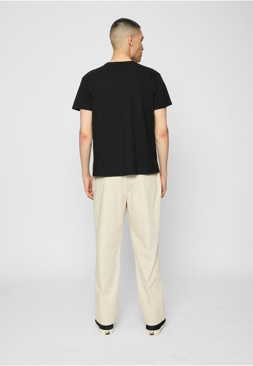 Produktbild Mister Tee Ballin 2.0 Tee - 22281 (M)