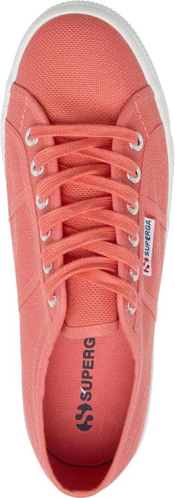 Immagine prodotto Superga Scarpe Cotw Linea Up and Down (37)