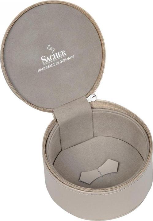 Immagine prodotto Sacher B6.518.561821 -