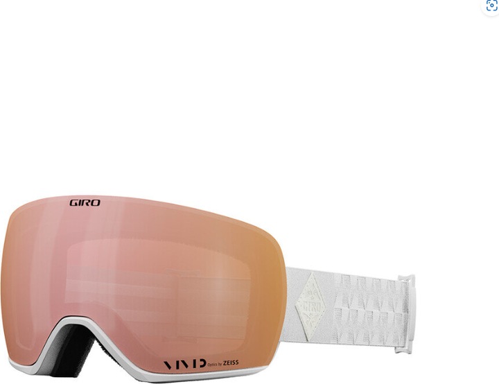 Actual product image Giro Article II