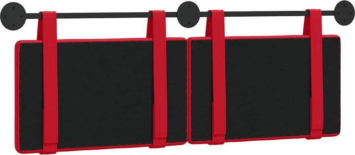 Produktbild vidaXL Kopfteil (150 x 5 x 5 cm)