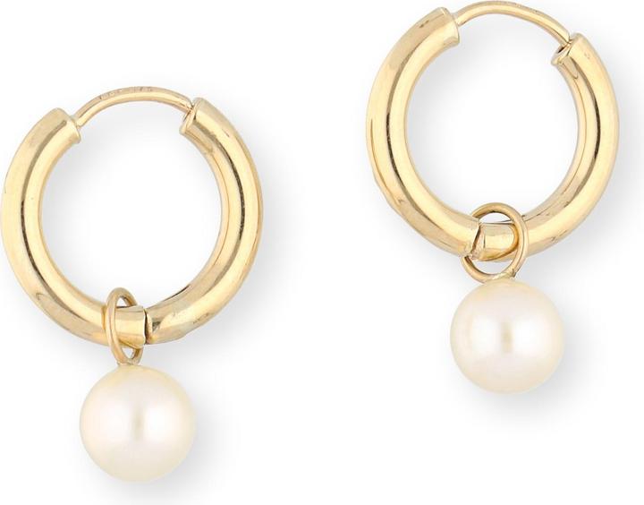 Immagine prodotto Carat Perle (Oro 9ct)