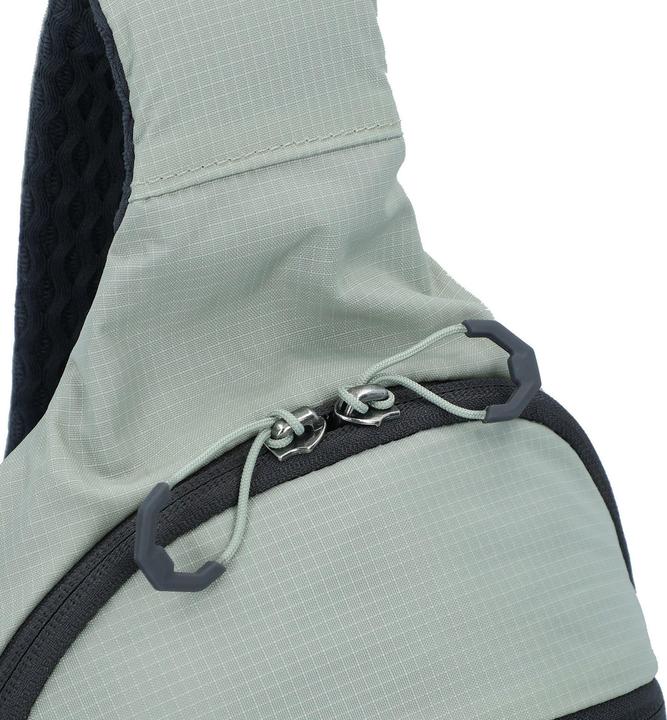 Image du produit Jack Wolfskin Cyrox Sling