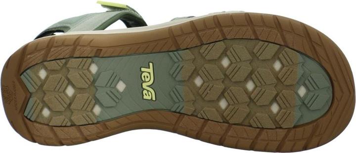 Image du produit Teva W's Tirra Sport (41)