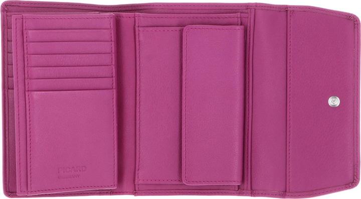Immagine prodotto Picard Bingo Flap Wallet