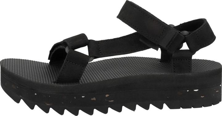 Produktbild Teva Universal Ceres - 57579 (38)