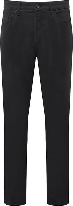 Produktbild Premier Workready Jeans (XS)