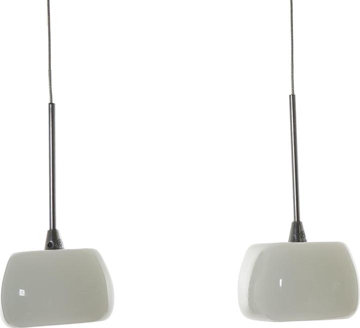 Produktbild JOHN316 Pendelleuchte (G4, 260 lm)