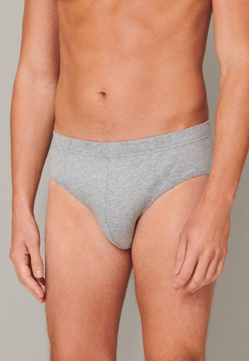 Immagine prodotto Schiesser Slips (S, confezione da 3)